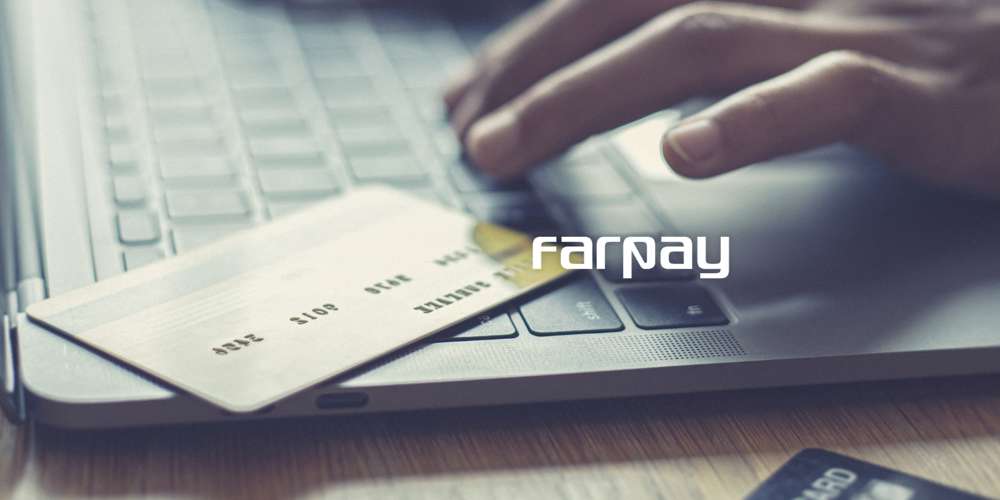 FarPay