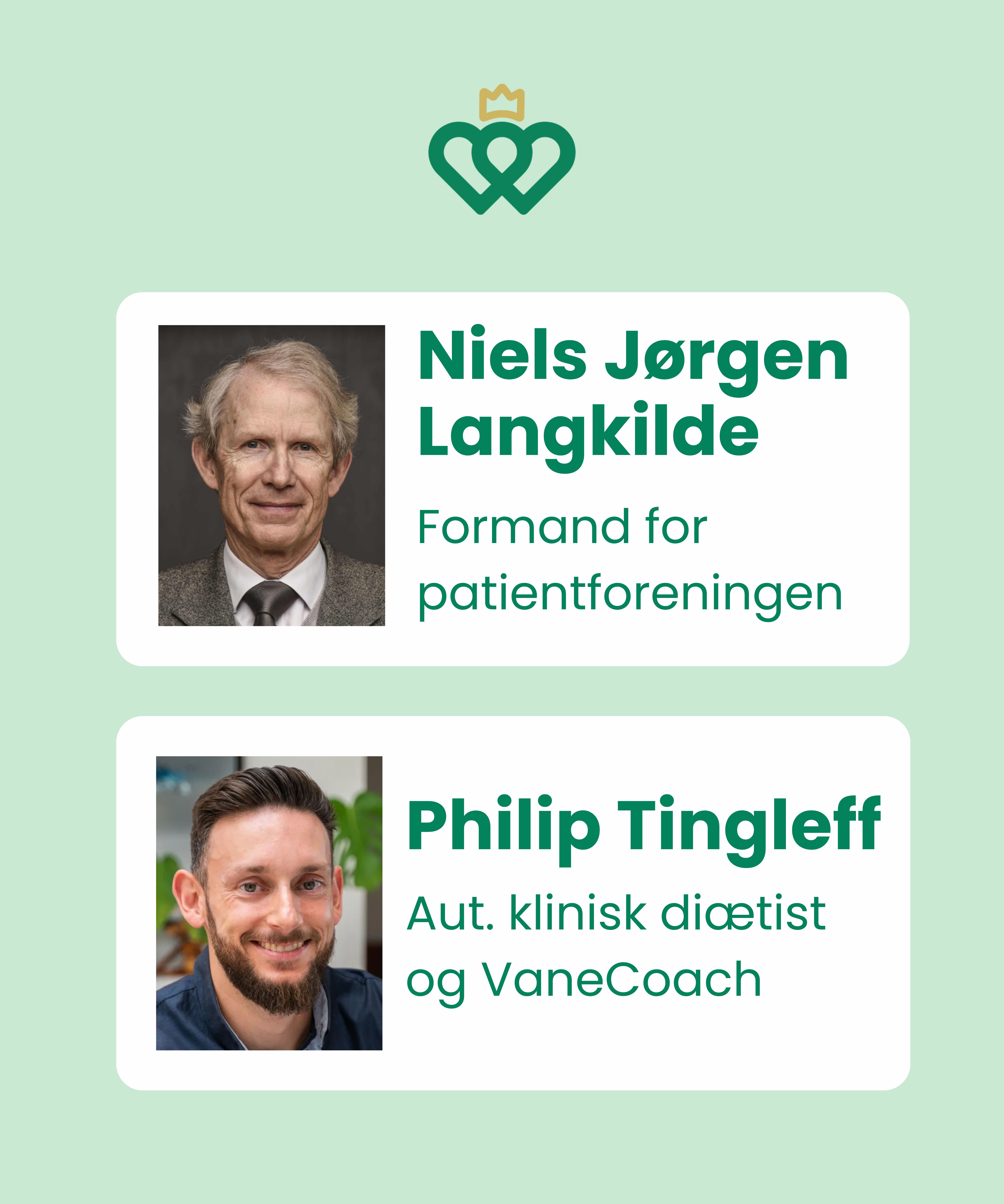 Torsdag d. 5/2 - KRAM dig yngre